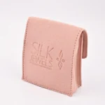 Kids 925 SILVER Jewelry Set - Unicorn Charm Necklace, Bracelet & Earrings - Image 2