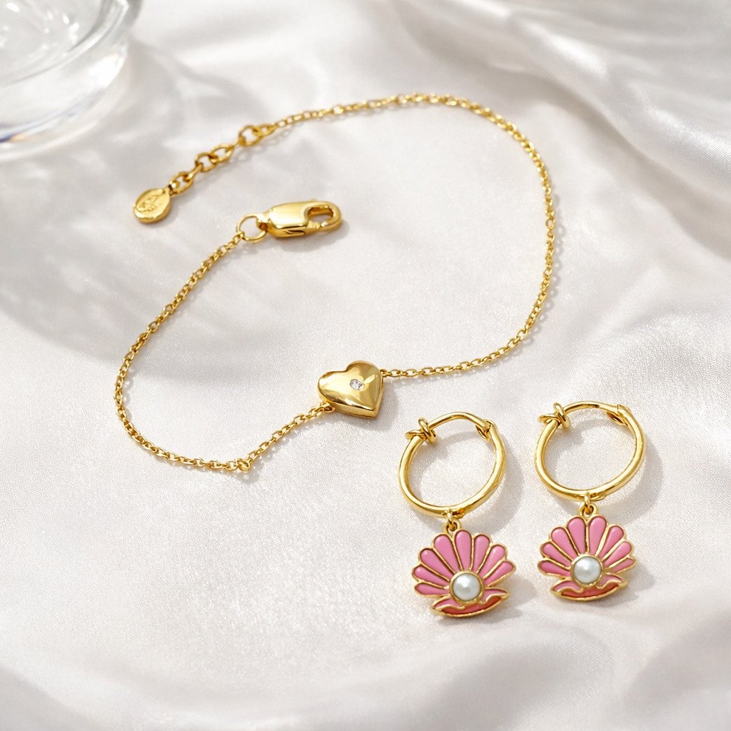 ChatGPT Image Feb 19, 2026, 01_09_09 AM mom and me jewelry set