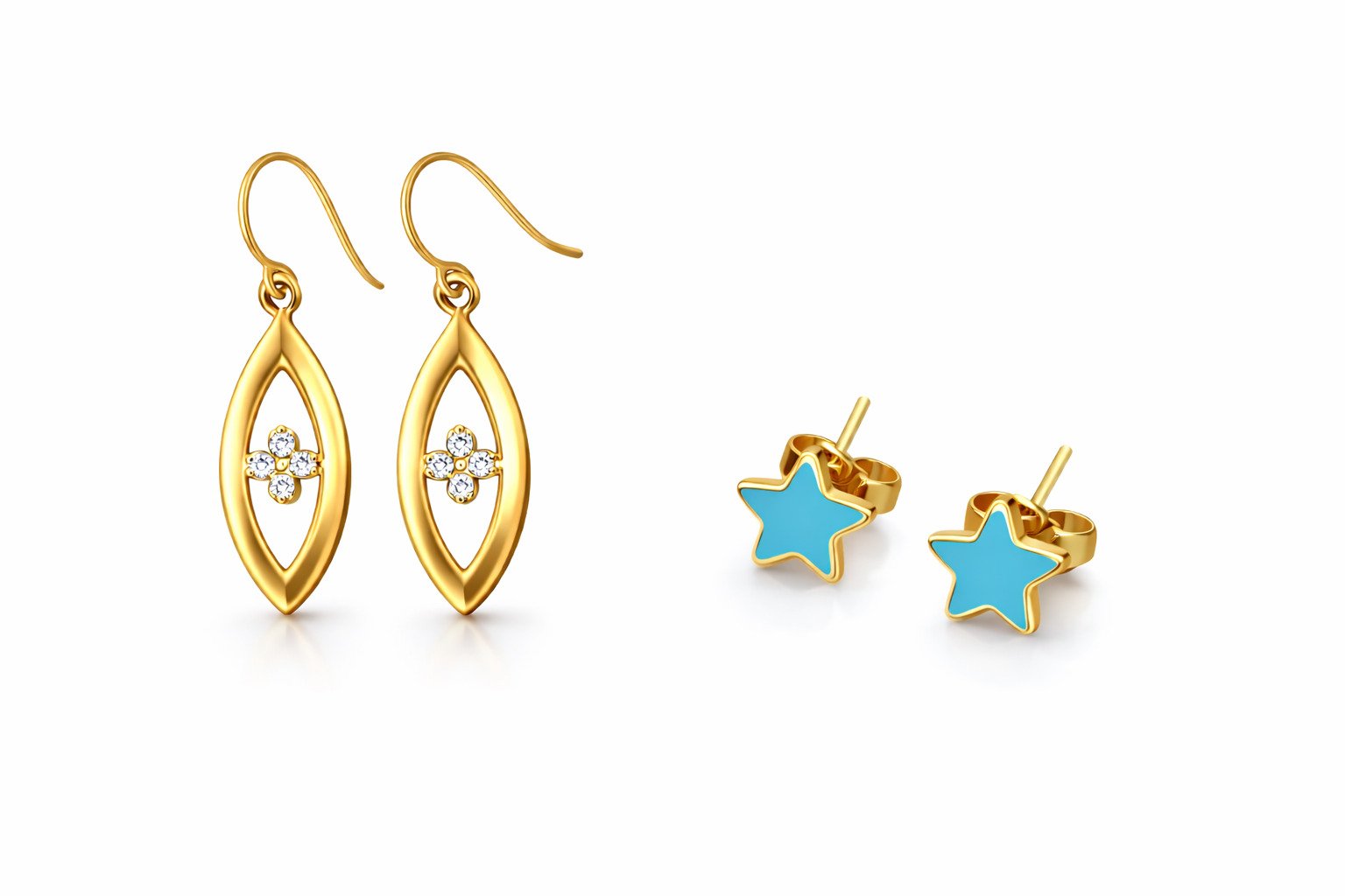 ChatGPT Image Feb 19, 2026, 12_22_01 AM mom and me