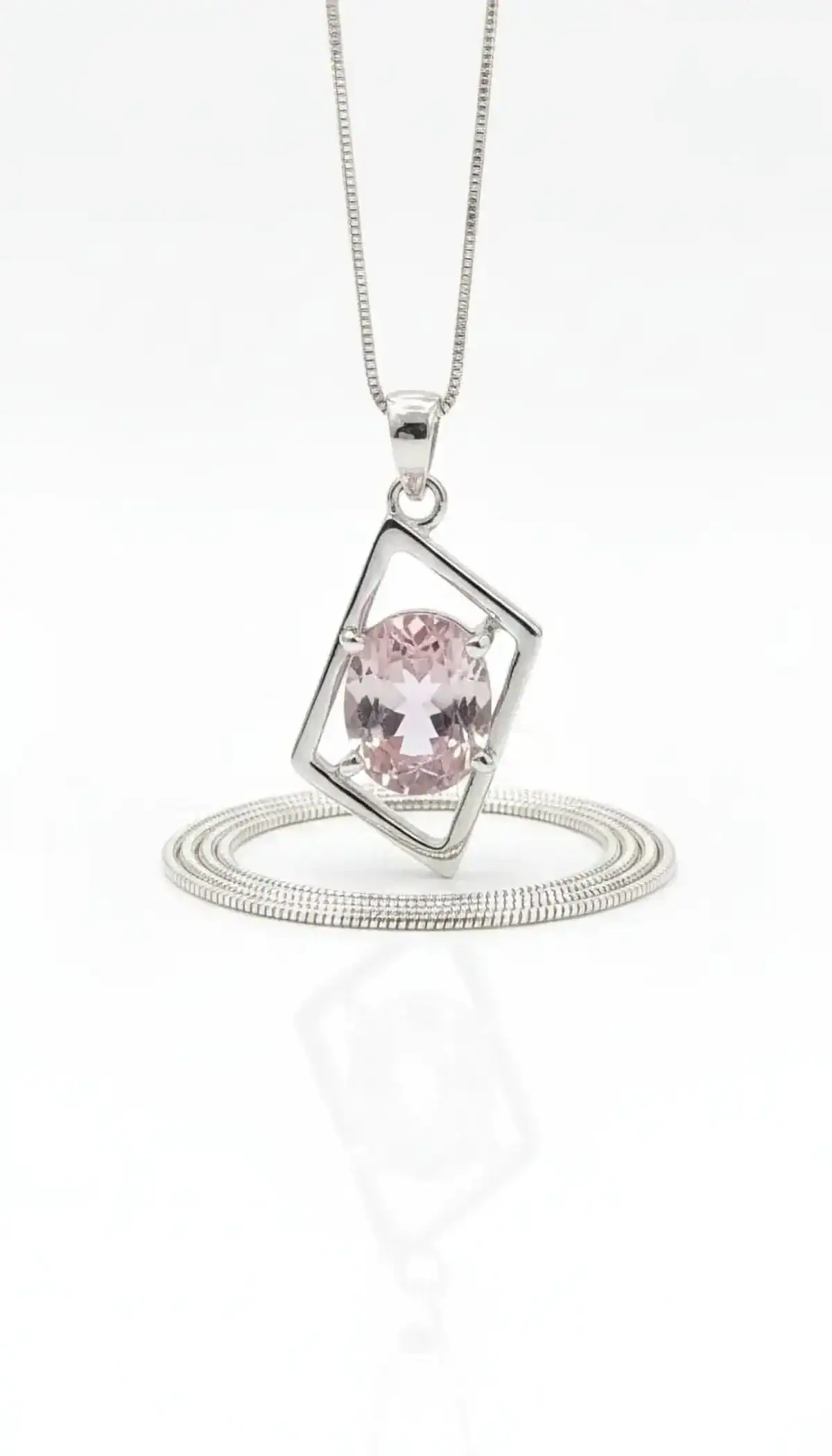 IMG-20251204-WA0115 copy Tourmaline Precious Gemstone (Pink) - Image 1