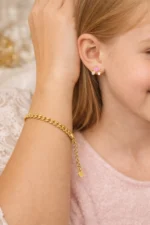 Cuban Link Bracelet - Image 7