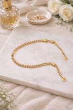 Cuban Link Bracelet - Image 10