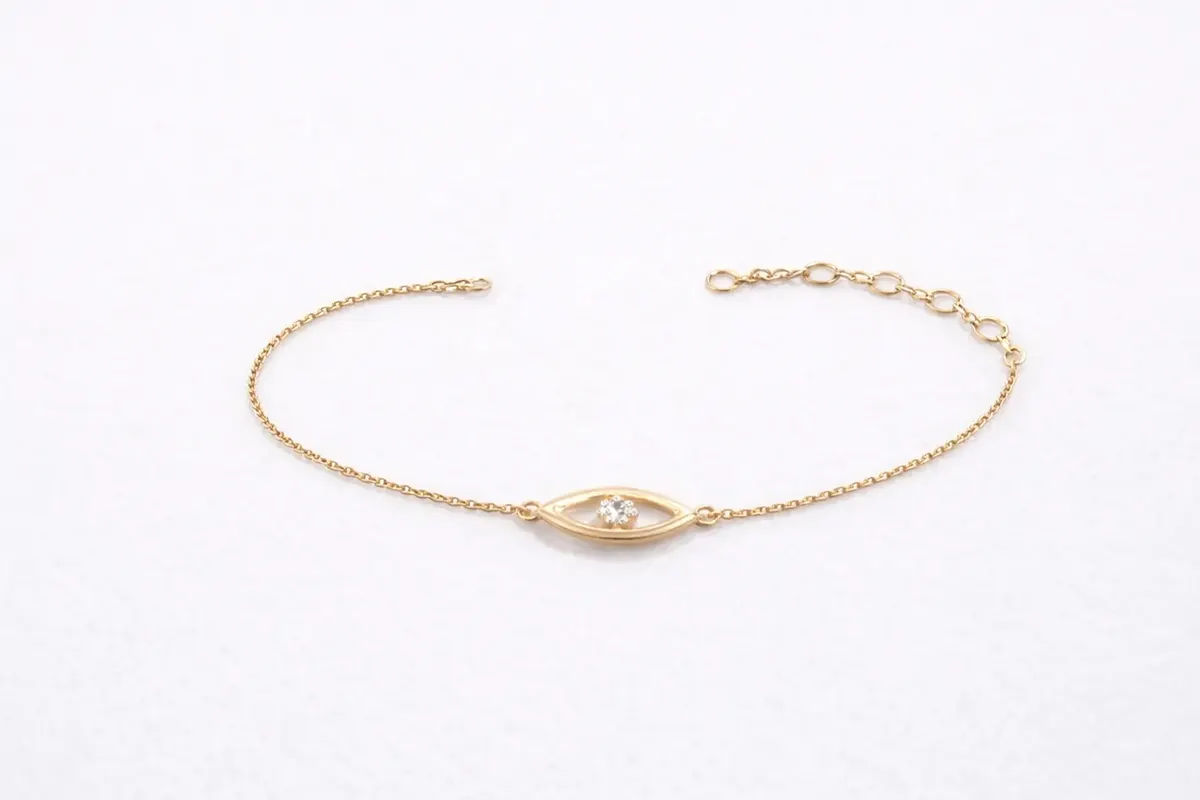 file_00000000e02871fdad2ec2b2009d151d copy Horizon Eye Bracelet - Image 1