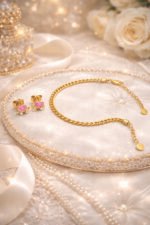 Cuban Link Bracelet - Image 6