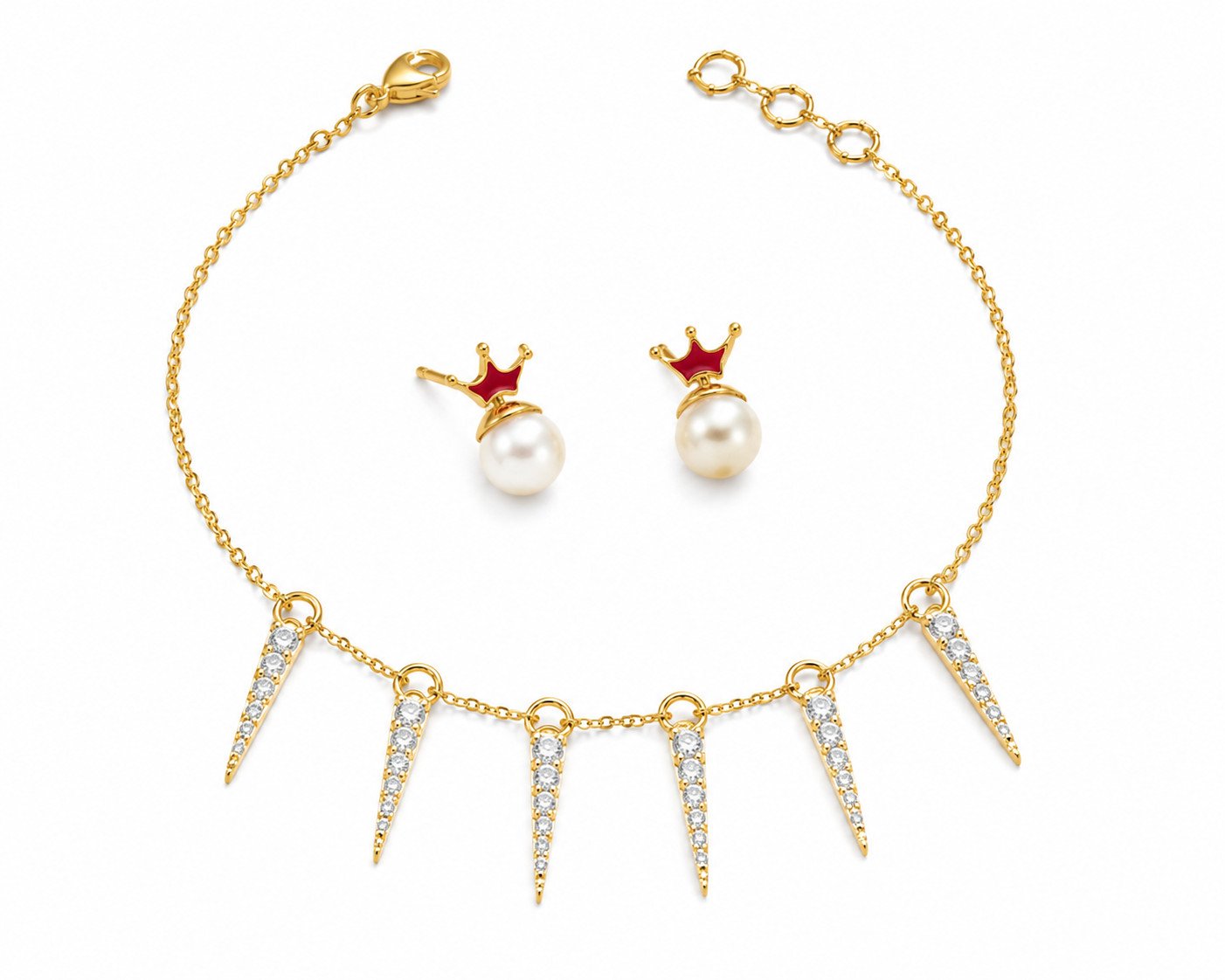 ChatGPT Image May 18, 2026, 02_45_18 PM bracelet and earrings