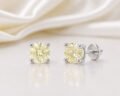 Custom Lab Grown Diamond Jewelry